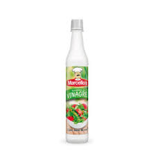 VINAGRE BLANCO MARCELLOS 96ML