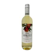 VINO SPRITZ FRIZZANTE PEACH 750ML