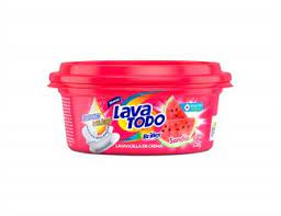 LAVAVAJILLA LAVATODO SANDIA 250GR
