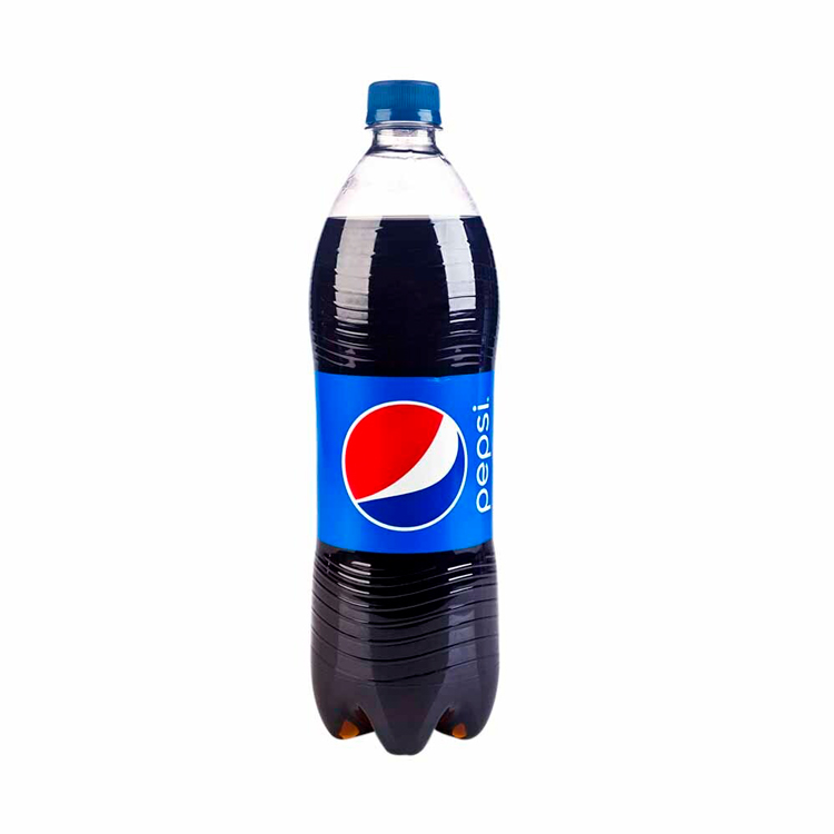 COLA PEPSI 1.6 LITROS