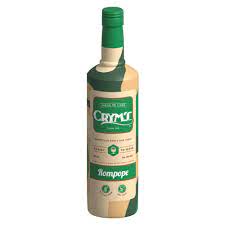 ROMPOPE CRYMS 700ML