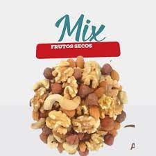 GRANOLA MIX FRUTOS SECOS TARRINA KARAMELA 170GR