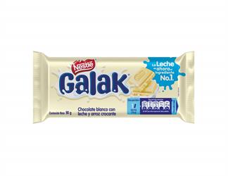 GALAK BARRA 90GR NESTLE