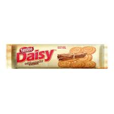 GALLETA DAISY 100GR NESTE