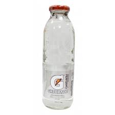 GATORADE APPLE ICE VIDR 473ML