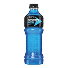 POWERADE MORA AZUL 1LITRO