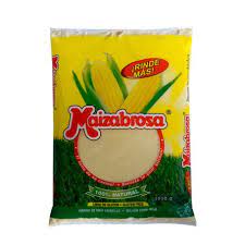MAIZABROSA 1000GR