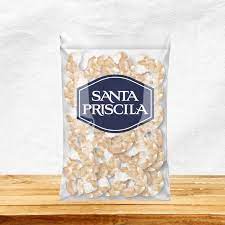 CAMARON SANTA PRISCILA 225GR