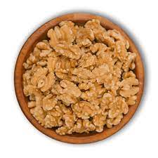 NUEZ PELADA KARAMELA 40GR