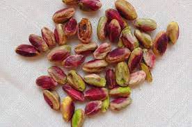 PISTACHOS 113GR LA COSECHA