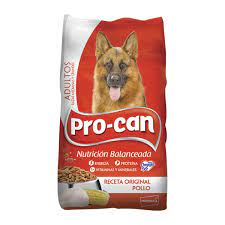 PROCAN ARMG ORIGINAL 1LB
