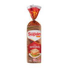 SUPAN INTEGRAL 550G