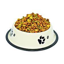 COMIDA DE GATO DE POLLO GRANEL X LIBRA