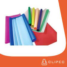 PAPEL MANTECA PLIEGO