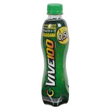 VIVE 100 ORIGINAL 300ML