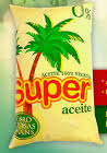 ACEITE SUPER FUNDA 900ML