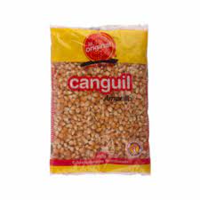 CANGUIL GRANOS FRAILE 450G