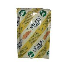 CURCUMA MOLIDA ILE 1 LIBRA