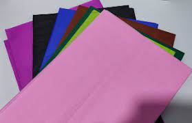 PAPEL SEDA LLANO PLIEGO (COLORES)