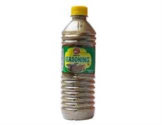 ALIÑO ILE BOTELLA 500 GR 