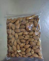 ALMENDRAS LA COSECHA 113GR