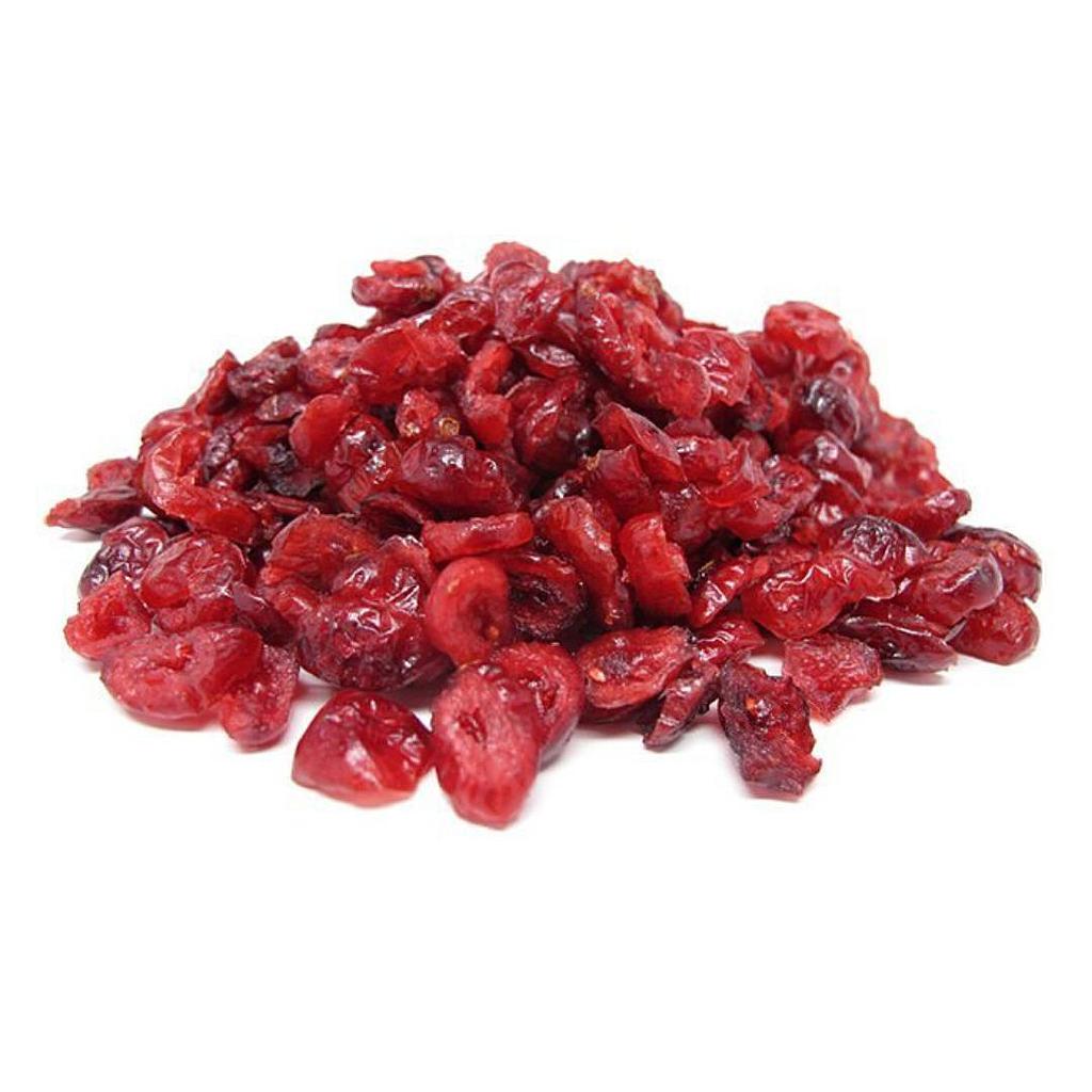 ARANDANOS ROJO LA COSECHA 113GR