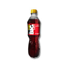 BIG COLA 1.1 LT