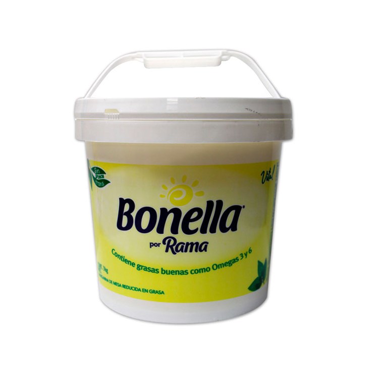 BONELLA VITAL 3KG