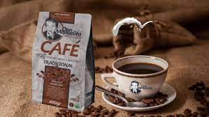 CAFE DON MANUELITO INSTANTANEO 100GR