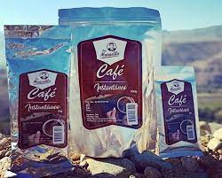 CAFE DON MANUELITO INSTANTANEO 50GR