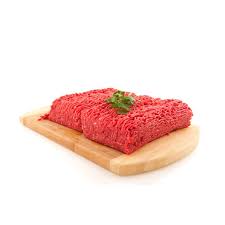CARNE MOLIDA DE RES BELISARIO/FINCA X454GR