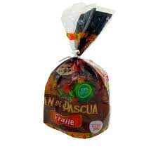 PAN DE PASCUA FRAILE 100GR