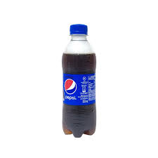 COLA PEPSI 355ML 