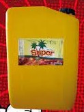 ACEITE SUPER CANECA 20 LITROS