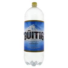 GUITIG BOTELLA 3LITROS