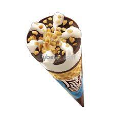 HELADO CORNETO CLASICO VAINILLA 100ML