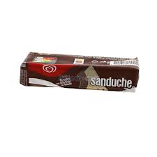HELADO SANDUCHE VAINILLA 135ML