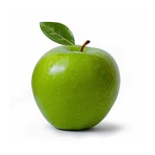 MANZANA VERDE X UNIDAD