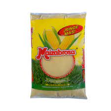 MAIZABROSA 500GR