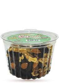 NUEZ L COSECHA/RUILOVA TARRINA 225GR