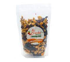 MIX FRUTOS SECOS 57 GR LA COSECHA