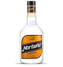 NORTEÑO ESPECIAL BOTELLA 750ML