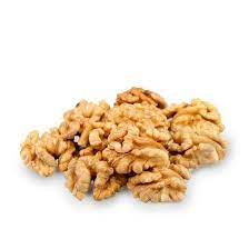 NUEZ LA COSECHA 113GR