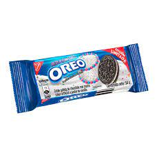 OREO PASTEL DE CUMPLEAÑOS 54GR