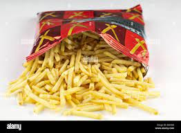 PAPAS PALITO MISHKY 140GR