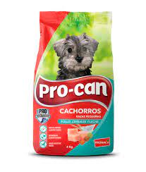 PROCAN CRP POLLCERLEC 1LB