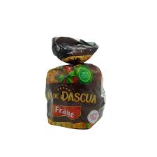 PAN DE PASCUA FRAILE SIERRA 420GR