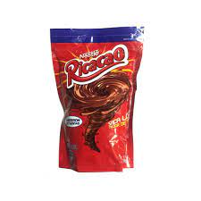 RICACAO DOYPACK 150GR NESTLE