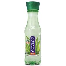 SAVILOE 320ML