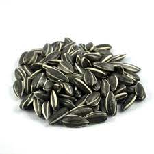 SEMILLAS DE GIRASOL LA COSECHA 227GR